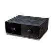 ANTHEM MRX 1140 15.2-KANAŁOWY AMPLITUNER A/V AUTORYZOWANY DEALER - 2