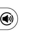 ANTHEM MRX 1140 15.2-KANAŁOWY AMPLITUNER A/V AUTORYZOWANY DEALER - 9