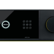 ARCAM AVA15 Wzmacniacz Kina Domowego 9.1 Autoryzowany Dealer - 2
