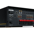 ARCAM AVA15 Wzmacniacz Kina Domowego 9.1 Autoryzowany Dealer - 3