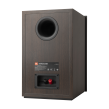 JBL STAGE 2 240B Espresso Kolumny Stereo Autoryzowany Dealer - 3