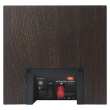 JBL STAGE 2 240H Espresso Głośniki surround Autoryzowany Dealer - 4