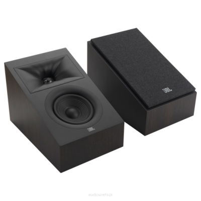 JBL STAGE 2 240H Espresso Głośniki surround Autoryzowany Dealer