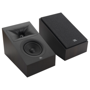 JBL STAGE 2 240H Espresso Głośniki surround Autoryzowany Dealer