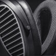 HiFiMAN Edition XS Referencyjne audiofilskie słuchawki planarne Autoryzowany Dealer - 5