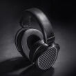 HiFiMAN Edition XS Referencyjne audiofilskie słuchawki planarne Autoryzowany Dealer - 6