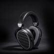HiFiMAN Edition XS Referencyjne audiofilskie słuchawki planarne Autoryzowany Dealer - 3