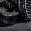 HiFiMAN Edition XS Referencyjne audiofilskie słuchawki planarne Autoryzowany Dealer - 4