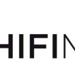 HiFiMAN Edition XS Referencyjne audiofilskie słuchawki planarne Autoryzowany Dealer - 8