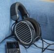 HiFiMAN Edition XS Referencyjne audiofilskie słuchawki planarne Autoryzowany Dealer - 2