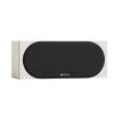 Monitor Audio Bronze 7G Centre Biały Głośnik Centralny Autoryzowany Dealer - 2