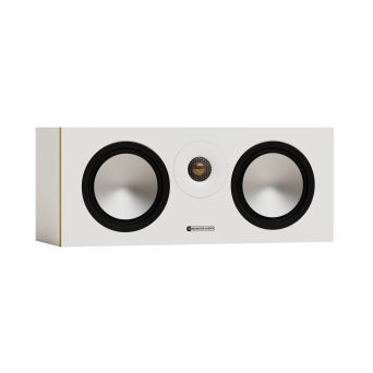 Monitor Audio Bronze 7G Centre Biały Głośnik Centralny Autoryzowany Dealer
