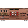Marantz PM10 Gold Premium Wzmacniacz Autoryzowany Dealer - 4