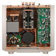 Marantz PM10 Gold Premium Wzmacniacz Autoryzowany Dealer - 5