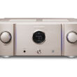 Marantz PM10 Gold Premium Wzmacniacz Autoryzowany Dealer - 2
