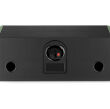 FOCAL ARIA EVO X CENTER Zielony Połysk Kolumna Centralna Autoryzowany Dealer - 7