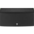FOCAL ARIA EVO X CENTER Zielony Połysk Kolumna Centralna Autoryzowany Dealer - 3