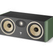 FOCAL ARIA EVO X CENTER Zielony Połysk Kolumna Centralna Autoryzowany Dealer - 2