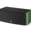 FOCAL ARIA EVO X CENTER Zielony Połysk Kolumna Centralna Autoryzowany Dealer - 4