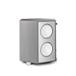 Paradigm Persona SUB Gloss White subwoofer aktywny - 4