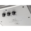 Paradigm Persona SUB Gloss White subwoofer aktywny - 2