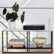 ARCAM Radia A25 Wzmacniacz Zintegrowany Autoryzowany Dealer - 5