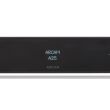 ARCAM Radia A25 Wzmacniacz Zintegrowany Autoryzowany Dealer - 2