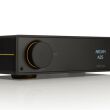 ARCAM Radia A25 Wzmacniacz Zintegrowany Autoryzowany Dealer - 3