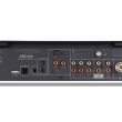 ARCAM Radia A25 Wzmacniacz Zintegrowany Autoryzowany Dealer - 4