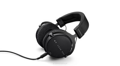 Beyerdynamic DT1770 PRO 250 OHM Słuchawki Studyjne Autoryzowany Dealer