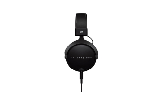Beyerdynamic DT1770 PRO Słuchawki Studyjne