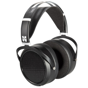 HIFIMAN HE6SE SŁUCHAWKI PLANARNE Autoryzowany Dealer