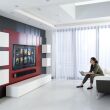Monitor Audio SB-3 Soundbar pasywny - 4
