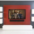 Monitor Audio SB-3 Soundbar pasywny - 3