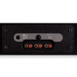Monitor Audio SB-3 Soundbar pasywny - 2
