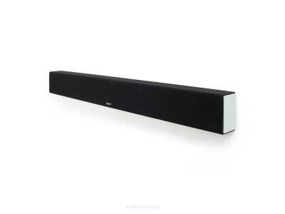 Monitor Audio SB-3 Soundbar pasywny