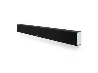 Monitor Audio SB-3 Soundbar pasywny