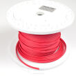 Acoustic Revive SPC-AV 1.0 kabel głośnikowy z kutej miedzi Autoryzowany Dealer - 2
