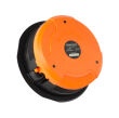 Monitor Audio AWC265 głośnik In Ceiling/In Wall Autoryzowany Dealer - 3