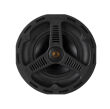 Monitor Audio AWC265 głośnik In Ceiling/In Wall Autoryzowany Dealer - 2