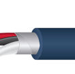 Wireworld Luna 8 - 3