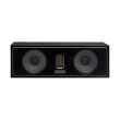 Martin Logan Motion 50XTI Czarna Kolumna Centralna Autoryzowany Dealer - 4