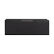 Martin Logan Motion 50XTI Czarna Kolumna Centralna Autoryzowany Dealer - 5