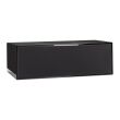 Martin Logan Motion 50XTI Czarna Kolumna Centralna Autoryzowany Dealer - 3