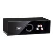 Martin Logan Motion 50XTI Czarna Kolumna Centralna Autoryzowany Dealer - 6