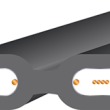 WireWorld Terra - 2