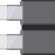 WireWorld Terra - 3