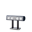 Paradigm Persona C Metallic Blue kolumna centralna - 2