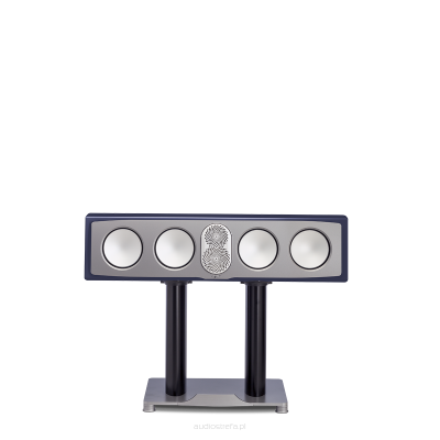 Paradigm Persona C Metallic Blue kolumna centralna
