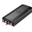 IFI AUDIO MICRO iPhono3 BLACK LABEL przedwzmacniacz gramofonowy Autoryzowany Dealer - 2